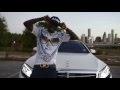 Lil' Keke- After The Laughter (Intro)