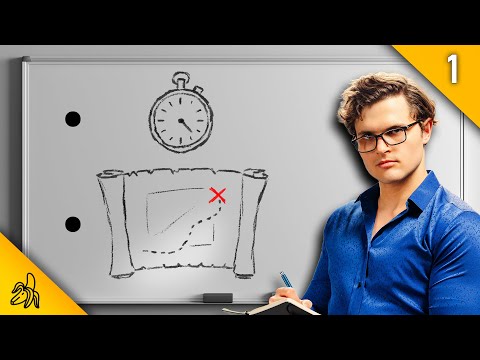 How Dota 2 Actually Works