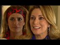 Alma Indomable Episodio 076 Nuevos Aliados