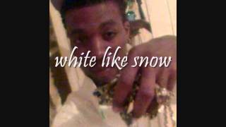 bleaching anthem pt 1