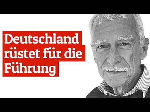 Video-Thumbnail von YouTube