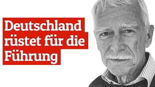 Video-Thumbnail von YouTube