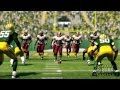 Madden NFL 25