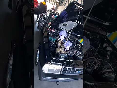 #velopark #fueltech #chevy #arrancada #velocidade #minions #riograndedosul #brasil