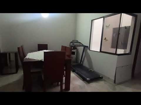 Casas, Venta, La Flora - $800.000.000