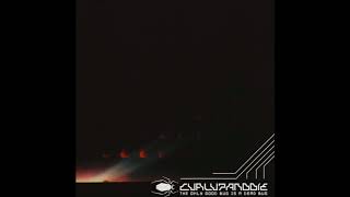 Curl Up And Die - The Only Good Bug Is A Dead Bug [Full EP] 2000