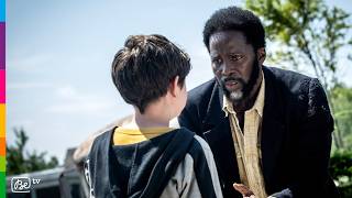 Teaser VF - Saison 4