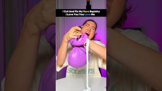 Download lagu Iphone 18 Pro Max Dark Cherry📱🫶🏼 #noads #tiktok #usa mp3 Download lagu Iphone 18 Pro Max Dark Cherry📱🫶🏼 #noads #tiktok #usa mp3
