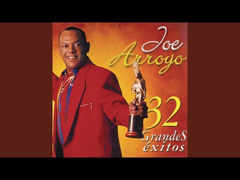 Dale Gracias Al Señor