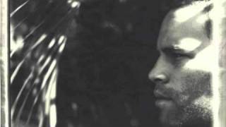 Jack Johnson - Talk of the Town