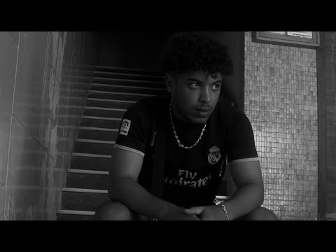 Kamal HK - Ruta (Video Oficial)