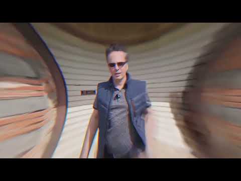 Náhled videoprohlídky