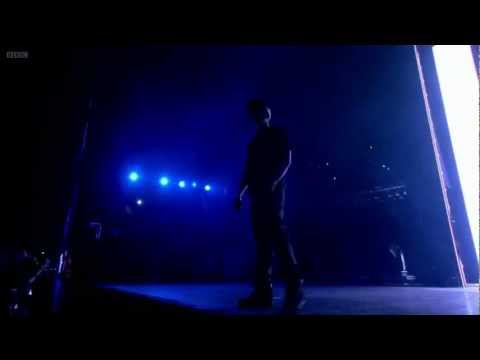 Jay Z - On To The Next One - HD - Live Hackney Weekend 23.06.2012 HD