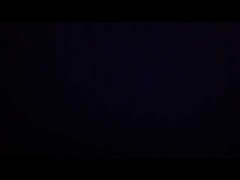 Esra & Engin - Ich will nur bei dir sein.