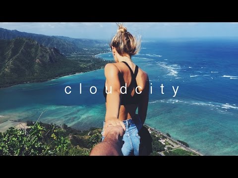 Summer Chill Mix 2016 ' Let's Live