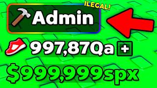 SEGREDOS VIRAIS DO FUJA DO TSUNAMI PARA BRAINROTS