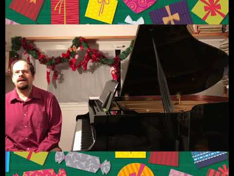 16 Dicembre: Clarissa Bevilacqua