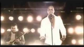 Enseñame a olvidar- Aventura 2011