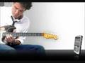 John Mayer - Man On The Side (Acoustic)