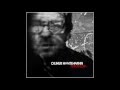 Oliver Huntemann - Rotten (Original Mix)