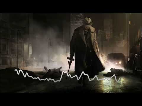 Gangstar by Fat Drama ft Lil power and Sul , jadix