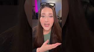 Royal Caribbean allegedly cancels a family’s vacation, & still has yet to refund the money! #cruise