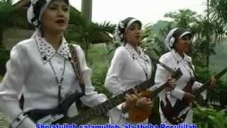 Download lagu Sholawatan - sunan muria mp3 Download lagu Sholawatan - sunan muria mp3