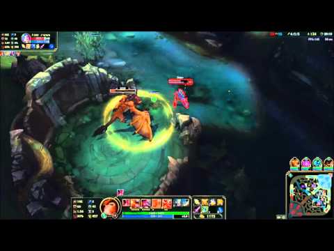 Daplays 20151027 - Dragon Freeze