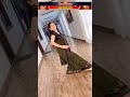 Shake It Pushpavathi ಹಿಟ್ಲರ್ ಕಲ್ಯಾಣ Serial Leela New Instagram Reels
