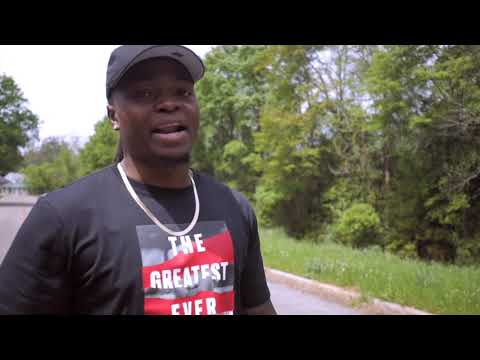 DTG Films 2019 Video Recap