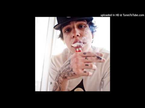 Ricky Hil - Off Probation