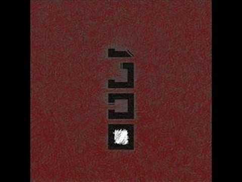 Nine Inch Nails - Demon Seed