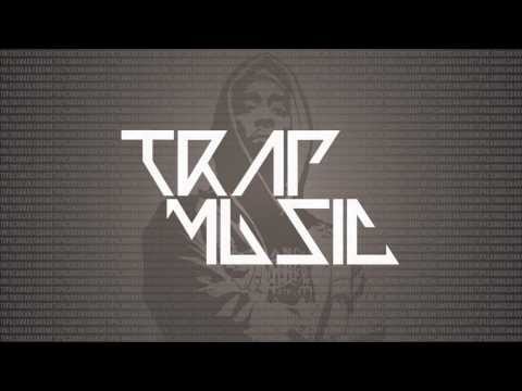 Cassie - Me & U (Dr. Fresch Trap Remix)