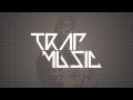 Cassie - Me & U (Dr. Fresch Trap Remix) 