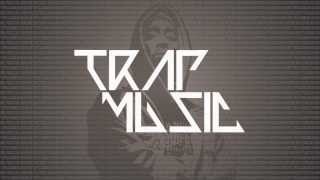 Cassie - Me & U (Dr. Fresch Trap Remix)