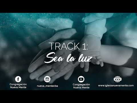 FAMILIAS DE ADORACIÓN// Sea la Luz