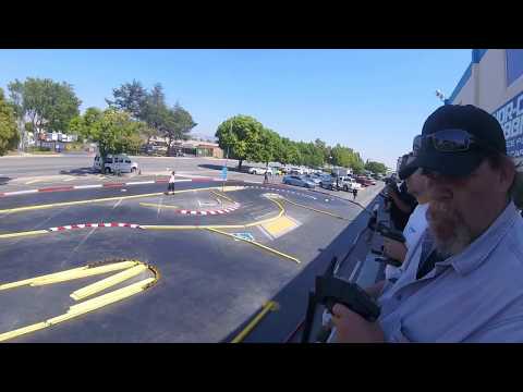 TC 17.5 Expert A-Main at NorCal Hobbies 8/6/17