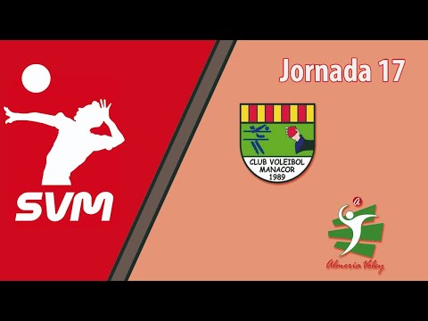 CONECTABALEAR CV MANACOR - UNICAJA COSTA DE ALMERIA