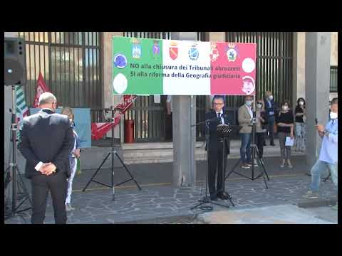 FRATELLI SPADA NEL CARCERE DI SULMONA