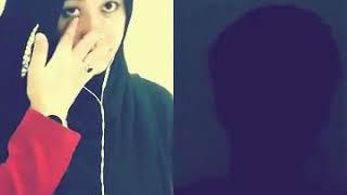 Download lagu Vinda sazam ft uda_dayek kerinduan mp3 Download lagu Vinda sazam ft uda_dayek kerinduan mp3