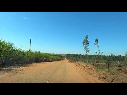 COMUNIDADE COLONIAL KM 12 - SANTA INES -PARANÁ - BRASIL