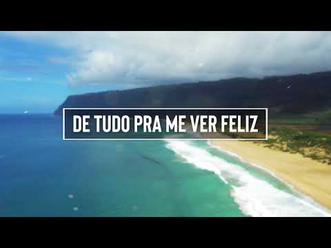 PLAYBACK Posso Confiar - DVD Joyce Carnassale AO VIVO