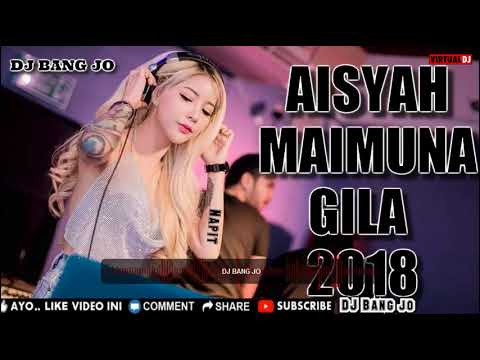 download lagu mp3 mp4 Lagu Dj Anjing Kacili Reverbnation, download lagu Lagu Dj Anjing Kacili Reverbnation gratis, unduh video klip Lagu Dj Anjing Kacili Reverbnation