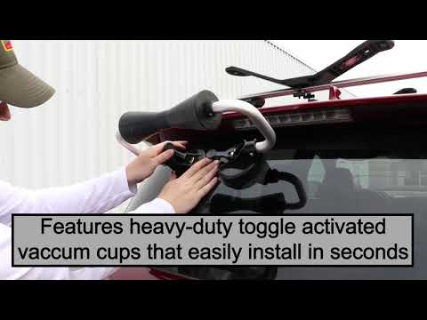 Channel Loader Instructional Video