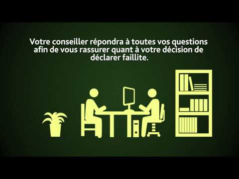 comment declarer pension alimentaire