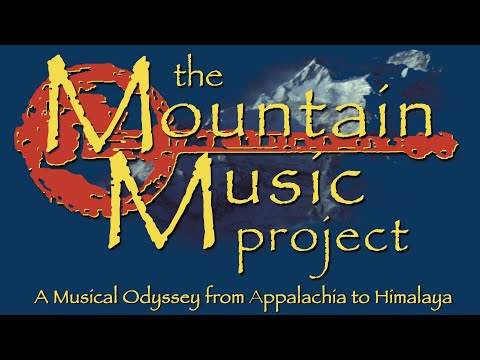 download lagu mp3 mp4 The Mountain Music Project, download lagu The Mountain Music Project gratis, unduh video klip The Mountain Music Project