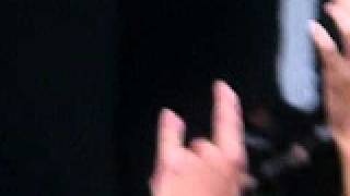 KORN.KOЯN.LIVE IN RUSSIA.TEAR ME DOWN