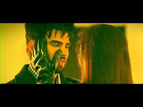 Follow   Inder Chahal Feat Whistle   Latest Punjabi Song 2015