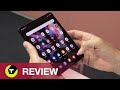 Samsung Galaxy Z Fold3 Review - De evolutie van een smartphonerevolutie