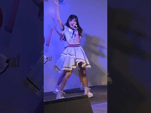 VID1956 Sumomo(すもももももももものうち) - Landmark (Beauty Fogus) 𝙎𝙞𝙖𝙢𝙙𝙤𝙡𝙤𝙣𝙏𝙤𝙪𝙧 𝙇𝙞𝙫𝙚𝙞𝙣 𝙆𝙤𝙧𝙖𝙩#Gachikoi idol Club